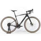 ** не использовался Cannondale CANNONDALE tops цветный карбоновый 4 TOPSTONE CARBON4 2022 год модели гравийная дорога M размер GRX RX400 10 скорость 