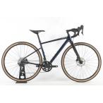 ** не использовался Cannondale CANNONDALE tops цветный 2 TOPSTONE2 2023 год модели aluminium гравийная дорога S размер GRX RX400 10 скорость 