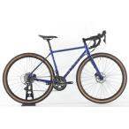 **ve low chiVELOCI disco 80* DISKO80* 2020 год примерно Kuromori гравийная дорога S размер SHIMANO TIAGRA 4700 10 скорость 