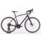 **konaKONA Livre LIBRE 2019 год модели карбоновый гравийная дорога 51 размер SHIMANO GRX RX810 11 скорость приключения touring мотоцикл 