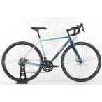 ** все City ALLCITY cosmic Starion COSMIC STALLION 2019 год модели Kuromori гравийная дорога 49 размер SHIMANO 105 R7000 11 скорость 