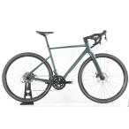 ** не использовался Scott SCOTT Speedster GRAVEL50 2023 год модели aluminium гравийная дорога M размер SHIMANO CLARIS R2000 8 скорость 