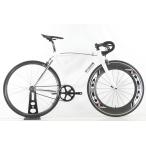 ** все City ALL CITY Thunder купол THUNDERDOME год неизвестен aluminium трековый велосипед 49 размер одиночный скорость SS фиксированная передача 16T