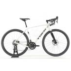 ** не использовался Trek TREK проверка отметка CHECKPOINT ALR5 2023 год aluminium гравийная дорога 54 размер GRX RX810 11 скорость дисковые тормоза 