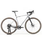 ** Fuji FUJI Jarry 1.3 JARI 1.3 2022 год модели aluminium приключения шоссейный велосипед S размер SRAM APEX1 11 скорость gravel 
