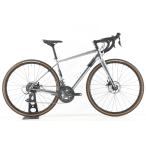** фетр FELT VR60 2022 год модели aluminium мульти- шоссейный велосипед 510 размер SHIMANO CLARIS R2000 8 скорость автоматический дисковые тормоза gravel 