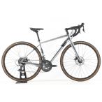 ◆◆フェルト FELT VR60 2022年モデル アルミ マルチロードバイク 510サイズ SHIMANO CLARIS R2000 8速 機械式 ディスクブレーキ グラベル