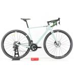 ** не использовался Cannondale Cannondale super Schic sSuperSixEVO SE 2022-23 год карбоновый gravel 51 размер SRAM RIVAL eTap AXS 12 скорость 