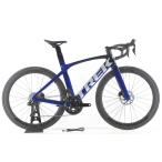 ◆◆未使用 トレック TREK マドン MADONE SL6 Di2 2023年モデル カーボン ロードバイク 52サイズ SHIMANO 105 Di2 R7150 12速