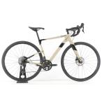 ◆◆キャノンデール Cannondale トップストーン カーボン TOPSTONE CARBON 105 2020年モデル カスタム グラベルロード Sサイズ 11速