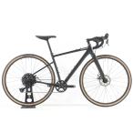 ** не использовался Cannondale CANNONDALE tops цветный 4 TOPSTONE 4 2022 год модели aluminium гравийная дорога S размер MicroSHIFT AdventX 10 скорость 