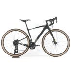 gp Lmf[ CANNONDALE gbvXg[ J[{4 TOPSTONE CARBON4 2022-23N Ox[h STCY GRX RX400 10