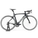 ◆◆ピナレロ PINARELLO ドグマ DOGMA F10 2018年モデル カーボン ロードバイク 515サイズ SHIMANO DURA-ACE Di2 R9150 11速