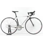 ショッピング2009年 ◆◆オルベア ORBEA オニキス ONIX 2009年モデル カーボン ロードバイク 48サイズ SHIMANO 105 105 5600 10速