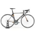 ◆◆フェルト FELT AR4 2011年モデル カーボン ロードバイク 510サイズ SHIMANO ULTEGRA 6700 10速