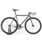 ** Thai Ran to мотоцикл sTYRANT BIKESlagasi-LEGACY COMPLETE 2023 год модели Kuromori piste PIST SM размер одиночный скорость SS