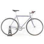 **sa- Lee SURLY пар ролик STEAMROLLER 2019 год модели Kuromori трековый велосипед PIST 53 размер одиночный скорость SS