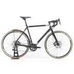 ** Charge мотоцикл sCHARGE BIKES штекер 4 PLUG4 2016 год модели custom aluminium циклокросс гравийная дорога L размер TIAGRA 4700 10 скорость 