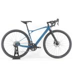 **ji- чай GT комплектация карбоновый Elite GRADE CARBON ELITE 2021 год модели гравийная дорога 48/XS размер SHIMANO GRX RX400 10 скорость 