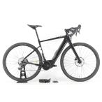** Cannondale Cannondale tops цветный Neo 5 TOPSTONE NEO 5 2023 год модели aluminium велосипед с электроприводом M размер SHIMANO GRX 11 скорость 