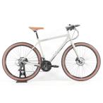 **ko-da- Bloom KhodaaBlioomke type KESIKI 2024 год модели custom aluminium все шоссейный велосипед 500 размер SHIMANO SORA R3000 9 скорость 