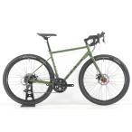 ** морской MARINni Casio NICASIO SE8 2018 год модели гравийная дорога custom Kuromori 52 размер SHIMANO CLARIS R2000 8 скорость 