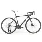 ** фетр FELT F65X 2015 год модели aluminium циклокросс 530 размер SHIMANO 105 5800 11 скорость карбоновый вилка автоматический дисковые тормоза 