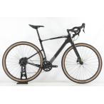 ** не использовался Cannondale CANNONDALE tops цветный карбоновый 4 TOPSTONE CARBON4 2024 год гравийная дорога M размер GRX RX400 2x10 скорость 