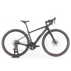 ** специализированный SPECIALIZEDti балка juDIVERGE COMP CARBON 2021 год карбоновый gravel мотоцикл 49 размер SHIMANO GRX RX810 11 скорость 
