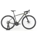 ** Trek TREK проверка отметка CHECKPOINT SL5 2022 год модели карбоновый гравийная дорога 49 размер GRX RX810 11 скорость дисковые тормоза 