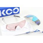 ** шлем KASK Koo spec k Toro KOO SPECTRO изменение линзы имеется солнцезащитные очки белый 