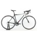 ** colnago COLNAGO World Cup WORLD CUP 2010 год модели aluminium циклокросс 49S размер SHIMANO 105 5600 2x10 скорость 