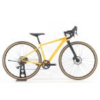 ** Cannondale CANNONDALE tops цветный TOPSTONE4 2023 год aluminium гравийная дорога XS размер SHIMANO GRX RX400 1x10 скорость custom 