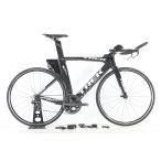 ** перевод есть Trek TREK скорость концепция SPEED CONCEPT 9.9 2012 год модели карбоновый TT мотоцикл 56 размер SHIMANO DURA-ACE 7970 2x10 скорость 