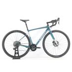 ** Junk специализированный SPECIALIZEDes Works ti балка juS-WORKS DIVERGE 2018 год карбоновый гравийная дорога 54 размер 1x11 скорость 