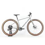 ** дыхательный клапан BREEZER радар RADAR X PRO 2025 год Kuromori гравийная дорога 45cmXS размер SHIMANO CUES 11 скорость custom приключения 