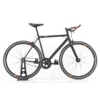 **chineliCINELLIb-to нога Mystic rats BOOTLEG MYSTIC RATS 2014 год aluminium piste PIST 52 размер одиночный скорость SS