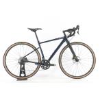 ** не использовался Cannondale CANNONDALE tops цветный TOPSTONE2 2025 год модели aluminium гравийная дорога SM размер SHIMANO GRX RX400 2x10 скорость 