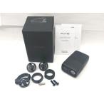  носорог клик CYCLIQ fly 12 FLY12 велоспорт магнитофон 12CE