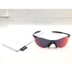  Oacley OAKLEY EV Zero EV ZERO солнцезащитные очки голубой 