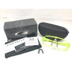  Oacley OAKLEY Joe брейкер JAW BRAKER солнцезащитные очки RETINA BURAN линзы нет 