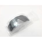  не использовался товар Oacley OAKLEY Joe брейкер для линзы JAW BRAKER линзы только BLACK IRIDIUM