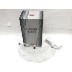  не использовался товар Kabuto Kabuto ARS-3 SHIELD защита Photochromic