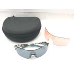  Smith SMITHpi блок Arena PIVLOCK солнцезащитные очки 