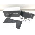  не использовался товар Rudy Project RUDY PROJECT ключ лезвие KEY BLADE солнцезащитные очки белый 