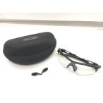  Oacley OAKLEY радар блокировка RADAR LOCK солнцезащитные очки черный Path VENTO Photochromic линзы 