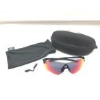  Oacley OAKLEY EV Zero EV ZERO солнцезащитные очки голубой мрамор 