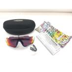  Oacley OAKLEY Joe брейкер JAW BREAKER CUSTOM солнцезащитные очки белый темно-синий черный 