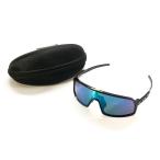  Oacley OAKLEY -тактный roSUTRO S солнцезащитные очки черный PRIZM линзы [ снижение цены ]