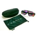  Oacley OAKLEY Joe брейкер kaven тарелка JAW BREAKER Cavendish солнцезащитные очки PRIZM линзы 